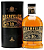 Whisky 16 Anos 750ml Aberfeldy - Imagem 1