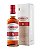 Whisky Benromach 15 700ml Single Malt - Imagem 1