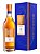 Whisky Glenmorangie 18 Anos Extremely Rare 700ml - Imagem 1