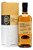Whisky Nikka Coffey Malt 700ml - Imagem 1