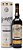 Whisky Scarabus Specially Selected 700ml Single Malt - Imagem 1