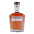 Whisky Wild Turkey Longbranch 1L - Imagem 1