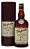 Whisky Glenfarclas 15 anos 700ml Single Malt - Imagem 1