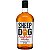 Whisky Sheep Dog Peanut Butter Whiskey 1L - Imagem 1