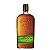 Whisky Bulleit 95 Rye 700ml - Imagem 1