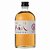 Whisky Akashi Red Blended 500ml - Imagem 1