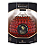 Whisky Old St Andrews Clubhouse Blended Scotch 1L - Imagem 1