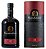 Whisky Bunnahabhain 12 Anos 700ml - Imagem 1