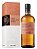 Whisky Nikka Coffey Grain 700ml - Imagem 1