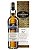 Whisky Glengoyne Cuartillo 1L - Imagem 1