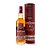 Whisky Glendronach 12 Anos 700ml Single Malt - Imagem 1