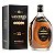 Whisky Lauders 15 anos 1L - Imagem 1