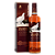 The Famous Grouse Winter Reserve Scotch 1L - Imagem 1