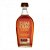 Whisky Elijah Craig Small Batch 750ml - Imagem 1