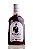 Duck & co. Whisky Blended - Imagem 1