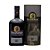 Whisky Bunnahabhain Toiteach A Dhà 700ml - Imagem 1