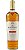 The Macallan Single Malt Whisky 2022 Classic Cut 700ml - Imagem 1