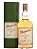 Whisky Glenfarclas 8 Anos 700ml Single Malt - Imagem 1