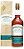 Tamnavulin White Wine Cask Edition 700ml - Imagem 1