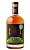 Whisky Single Malt Ambix Double Wood Carvalho Amburana - Imagem 1