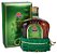 Whisky Crown Royal Apple 1L - Imagem 1