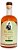 Whisky Duck & Co. Green Apple 750ml - Imagem 1