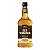 Whisky Old Virginia Smooth Honey 700ml - Imagem 1