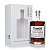 Whisky Dewar's 21 Anos Double Ultimate 500ml Small Batch - Imagem 1