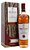 Whisky The Macallan terra 700ml single malt - Imagem 1