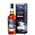 Talisker Dark Storm Whisky Single Malt Whisky 1L - Imagem 1