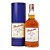 Whisky Glenfarclas 12 anos 1L - Imagem 1