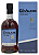 Whisky Glenallachie 15 Anos 700ml Single Malt - Imagem 1