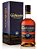 Whisky Glenallachie 15 Anos 700ml Single Malt - Imagem 1