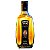 Whisky Something Special Blended Scotch 1L - Imagem 1