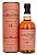 The Balvenie 15 Anos Madeira Cask 700ml - Imagem 1
