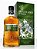 Whisky Highland Park Spirit Of The Bear 1L - Imagem 1