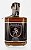 Whiskey Bourbon San Marco Di Leon 700ml - Imagem 1