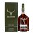 Whisky The Dalmore The Quartet Four Cask Finishes 1L - Imagem 1