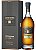Whisky Glenmorangie 19 Anos 700ml - Imagem 1