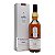 Whisky Lagavulin 10 Anos 700ml Single Malt - Imagem 1