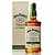 Whisky Jack Daniels Rye 1L - Imagem 1