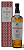 Whisky The Macallan 12 Anos Double Cask Single Malt 700ml - Imagem 1