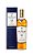Whisky The Macallan 12 Anos Double Cask Single Malt 700ml - Imagem 1