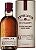 Whisky Aberlour 12 Anos Non-chill 700ml Single Malt - Imagem 1