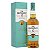 Whisky The Glenlivet 12 Anos Double Oak 750ml Single Malt - Imagem 1