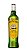 Whisky Cutty Sark 700ml - Imagem 1