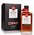 Whisky Kamiki Intense Wood 500ml - Imagem 1