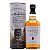Whisky The Balvenie Sweet Toast 12 anos 700ml - Imagem 1
