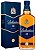 Whisky Ballantines 12 Anos 1L - Imagem 1