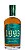 Whisky 1993 Lemac 720ml - Imagem 1